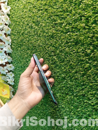 বিক্রি করতে চাই